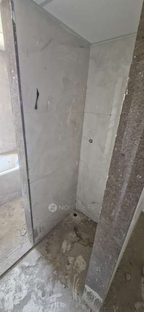 1 BHK Flat In Arihant Aspire For Sale  In  Panvel