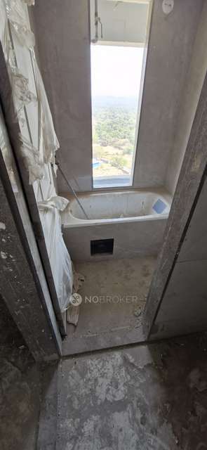 1 BHK Flat In Arihant Aspire For Sale  In  Panvel