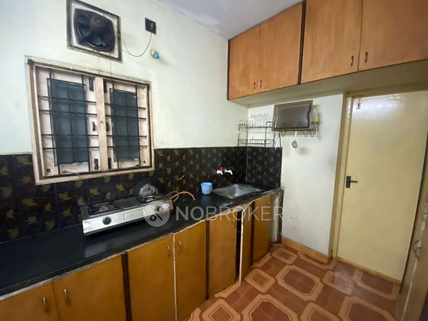 2 BHK Flat In Palaniappa's Cyndhavi for Rent  In Madipakkam