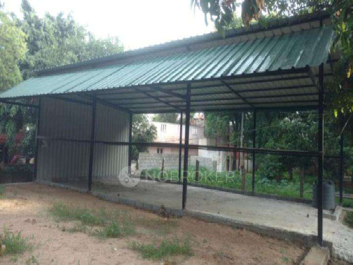 Godown/Warehouse in  Kothanur, Bangalore for Rent 