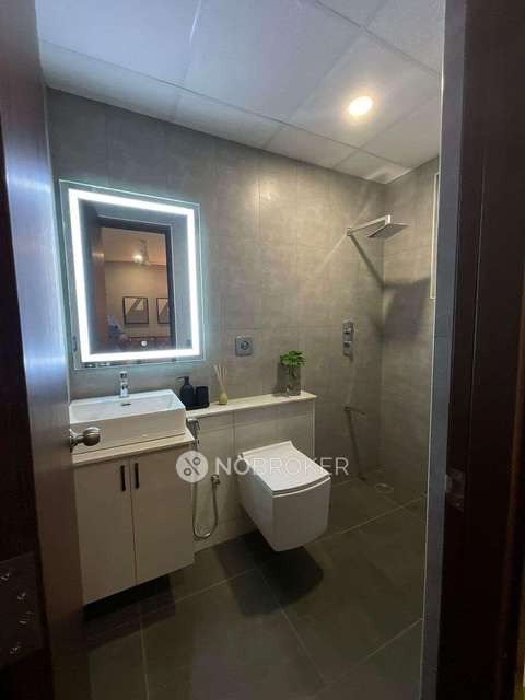 2 BHK Flat In Aratt Alchemy Elixir For Sale  In Electronic City Phase 1