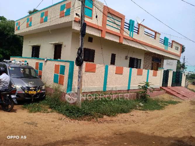 Hyderabad Warangal Highway, Peerzadiguda Without Brokerage Semi