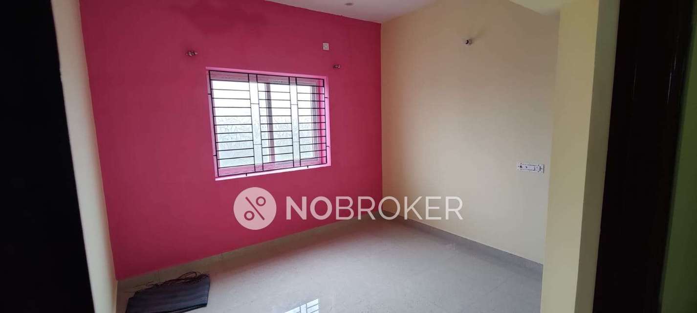 2 BHK House for Rent  In Thirumalisai