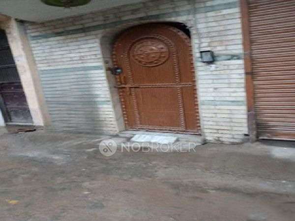 1 RK House for Rent  In Baprola