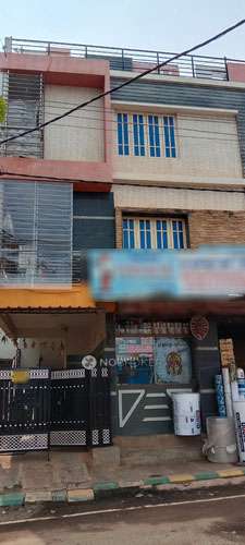 2 BHK House for Rent  In Andrahalli