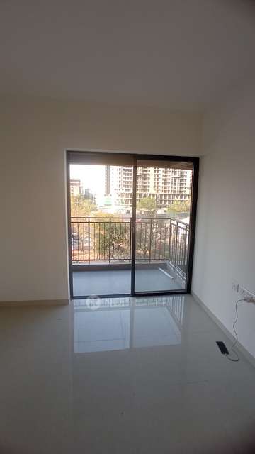 2 BHK Flat In Royal Ace Wakad for Rent  In Hinjawadi