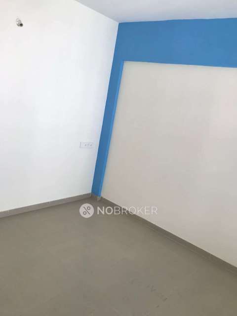 1 BHK Flat In Sai Leela Apartment for Rent  In Ambegaon Budruk