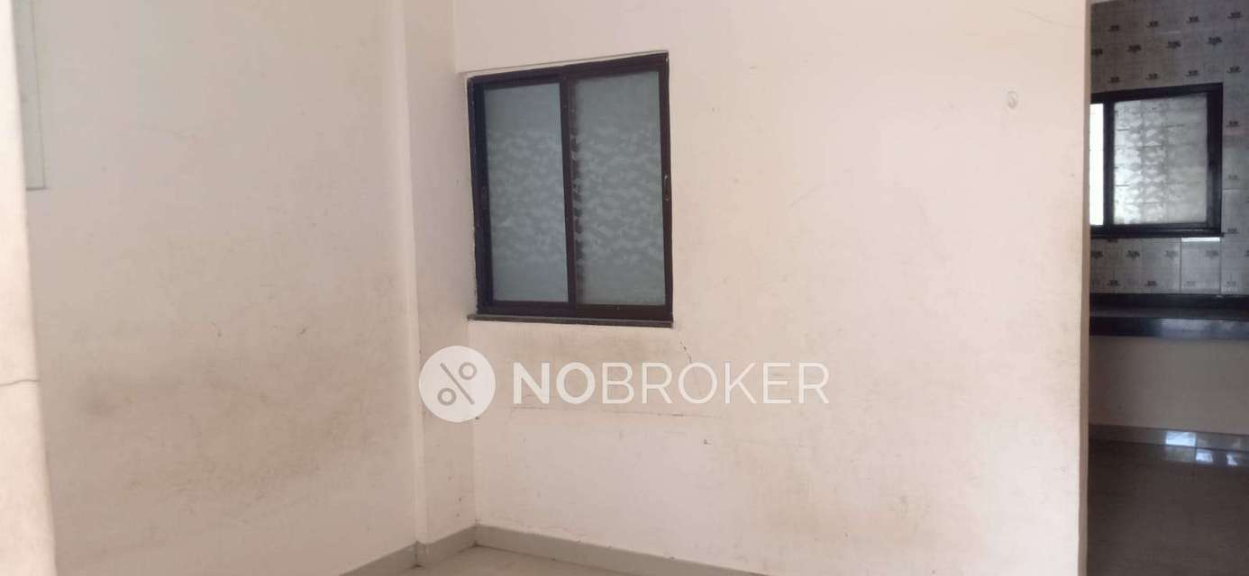 1 BHK House for Rent  In Walhekarwadi