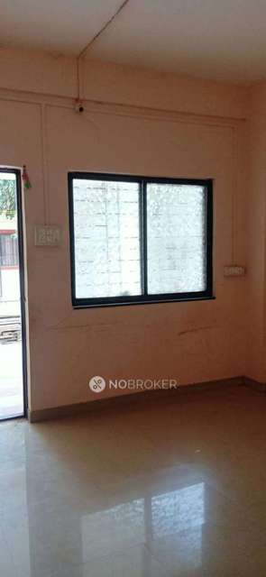 1 BHK House for Rent  In Walhekarwadi