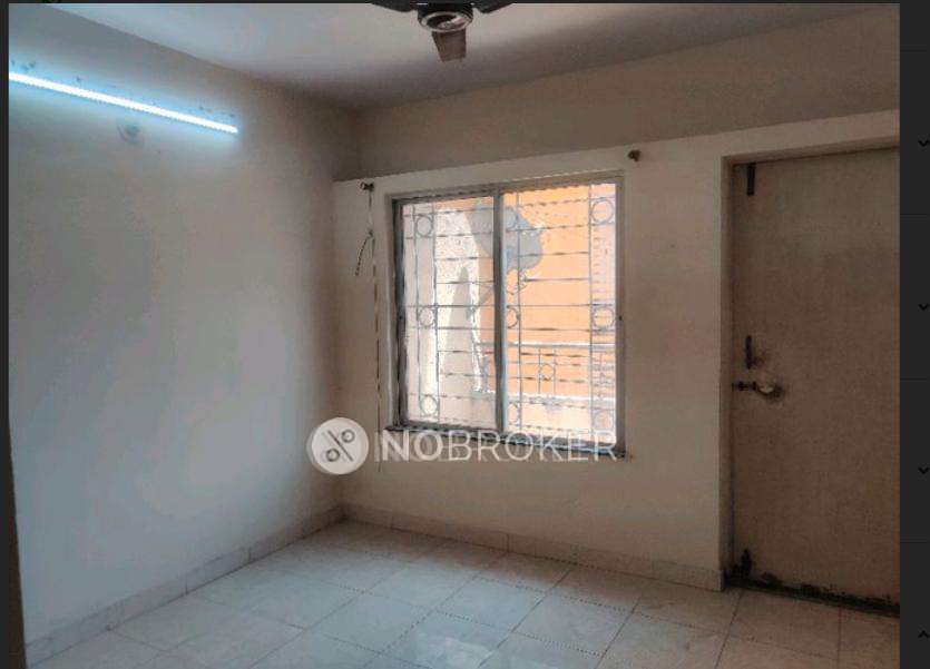 1 BHK House for Rent  In Walhekarwadi