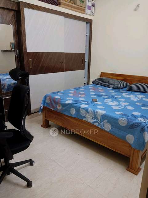 1 BHK House for Rent  In  Ramamurthy Nagar