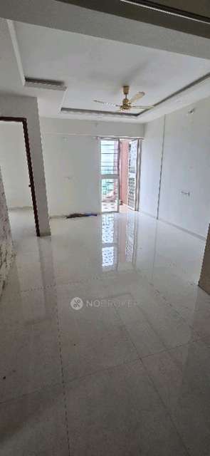 2 BHK Flat In Royal Galaxy  for Rent  In Wadmukhwadi