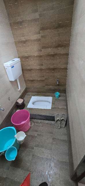 2 BHK Flat In Royal Galaxy  for Rent  In Wadmukhwadi