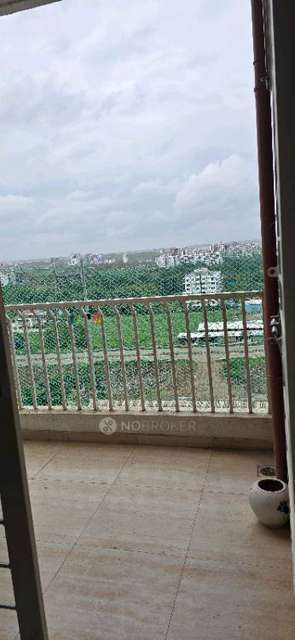 2 BHK Flat In Royal Galaxy  for Rent  In Wadmukhwadi