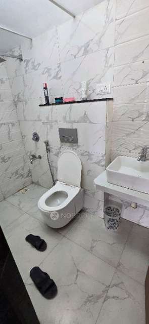 2 BHK Flat In Royal Galaxy  for Rent  In Wadmukhwadi