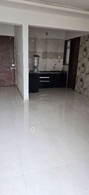 2 BHK Flat In Royal Galaxy  for Rent  In Wadmukhwadi
