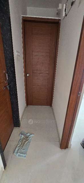 2 BHK Flat In Royal Galaxy  for Rent  In Wadmukhwadi