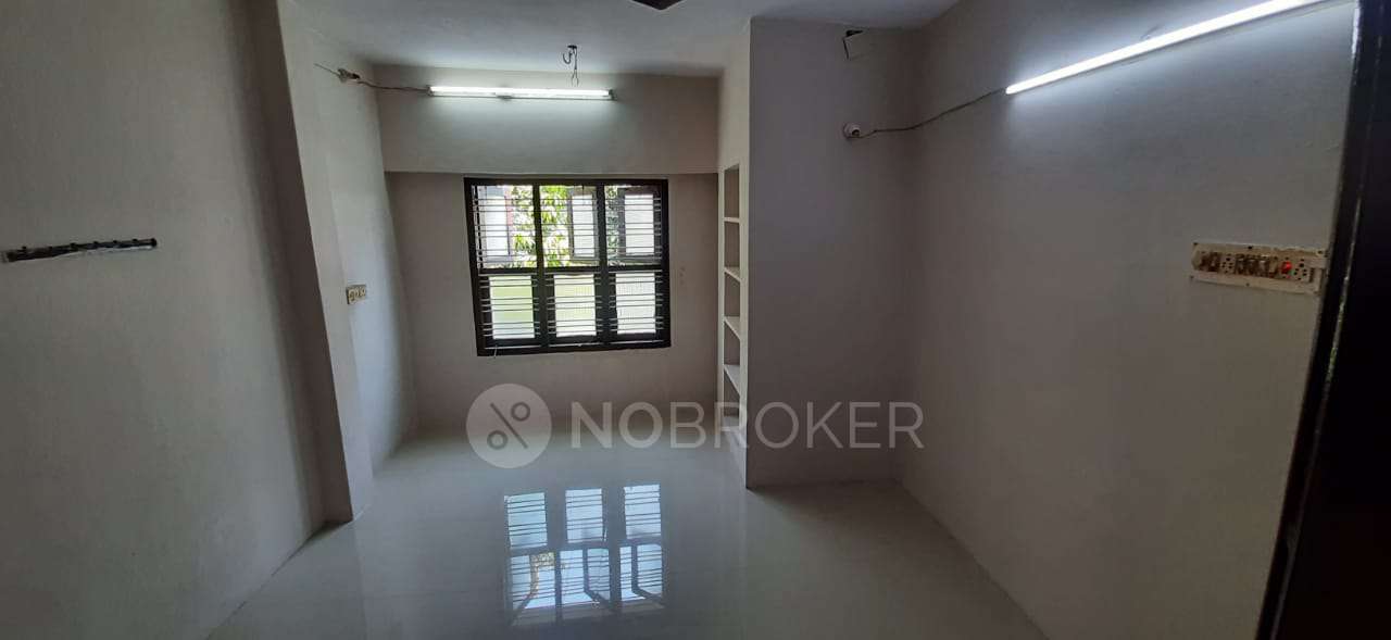Independent House Mylapore Rent WITHOUT BROKERAGE Unfurnished 1 RK
