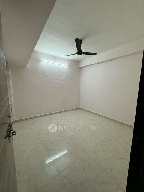 1 BHK House for Rent  In Shree Ram Kunj