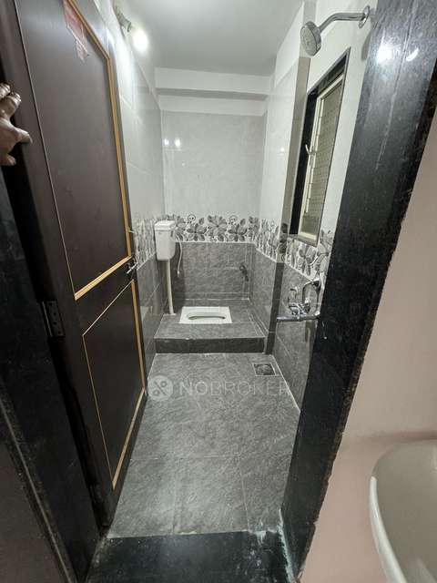 1 BHK House for Rent  In Shree Ram Kunj