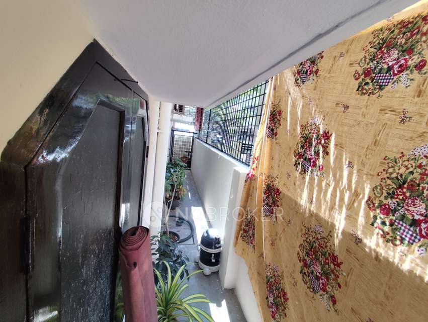 4 BHK House For Sale  In Gudimalkapur