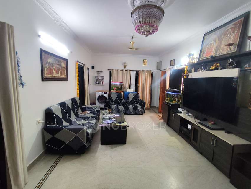 4 BHK House For Sale  In Gudimalkapur