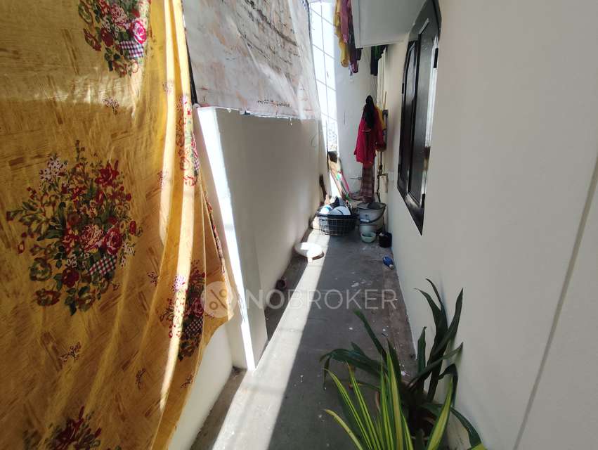 4 BHK House For Sale  In Gudimalkapur