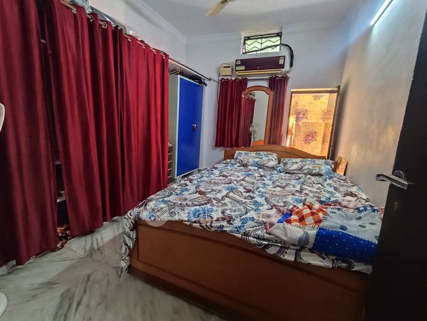 4 BHK House For Sale  In Gudimalkapur