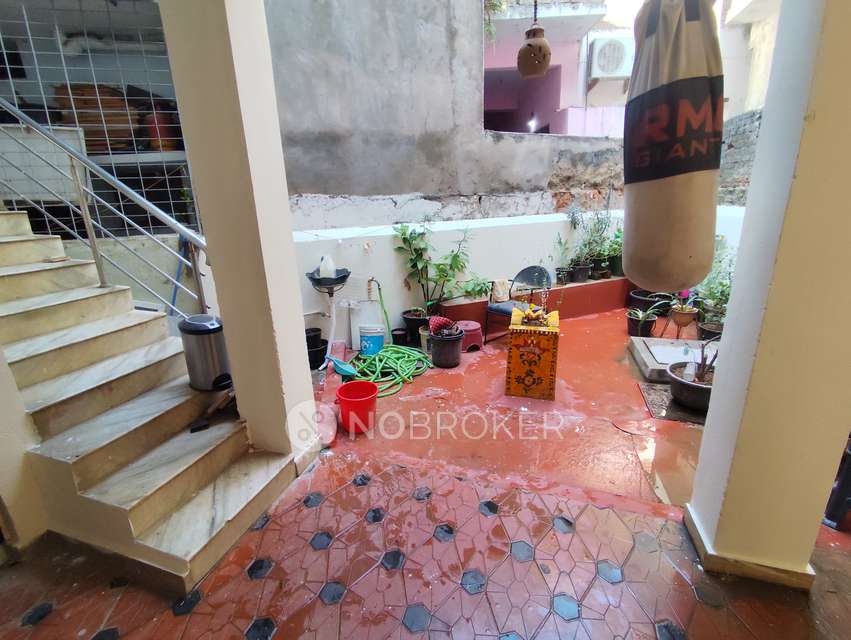 4 BHK House For Sale  In Gudimalkapur