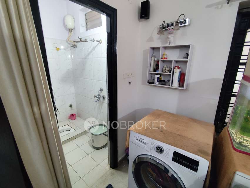 4 BHK House For Sale  In Gudimalkapur