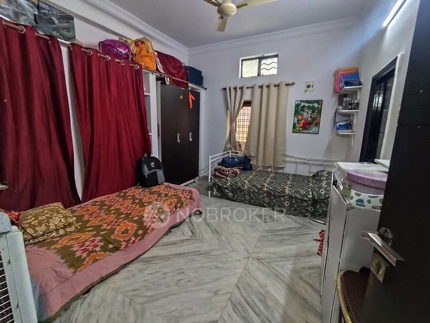4 BHK House For Sale  In Gudimalkapur