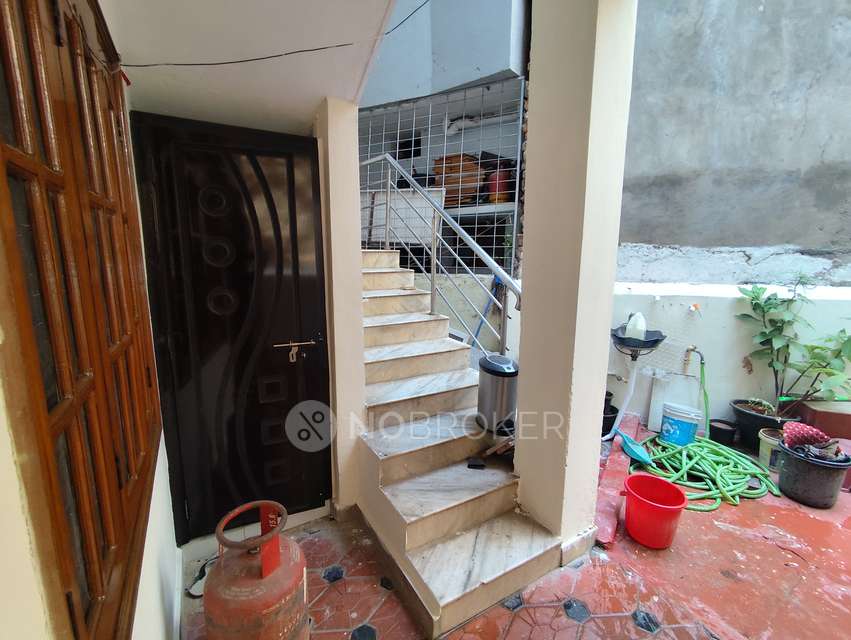 4 BHK House For Sale  In Gudimalkapur