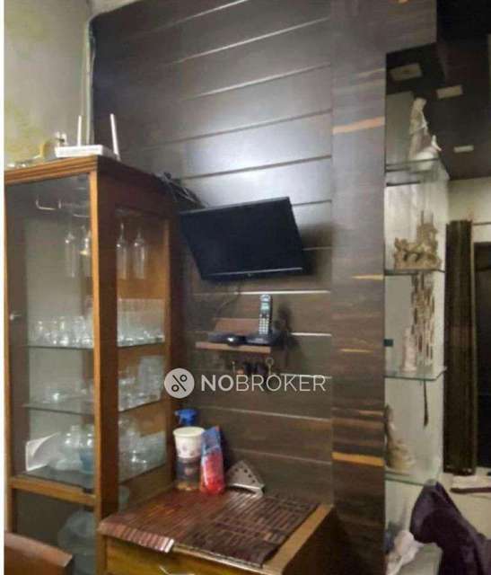 2 BHK Flat In Paramount Symphony For Sale  In Dundahera