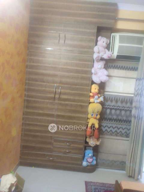 2 BHK Flat In Paramount Symphony For Sale  In Dundahera