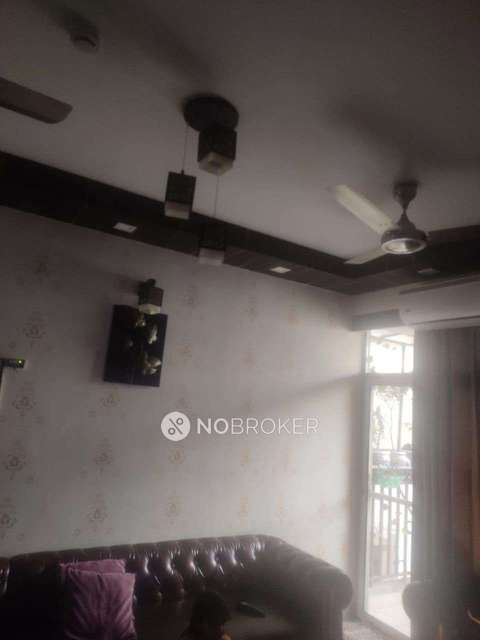 2 BHK Flat In Paramount Symphony For Sale  In Dundahera