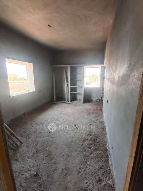 2 BHK Flat In Balaji Elite For Sale  In Pedda Amberpet