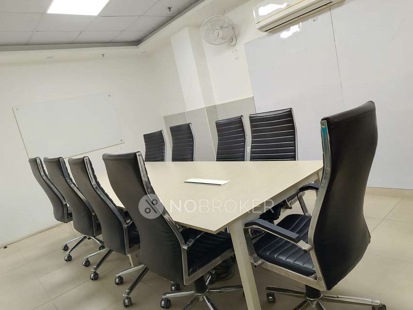 Industrial Building in Sector 80, Noida for Rent 