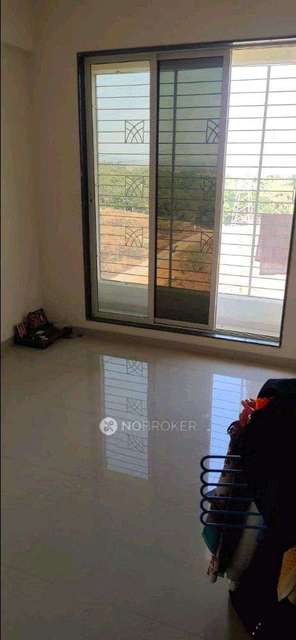 2 BHK Flat In Metro Highland For Sale  In Dattanagar