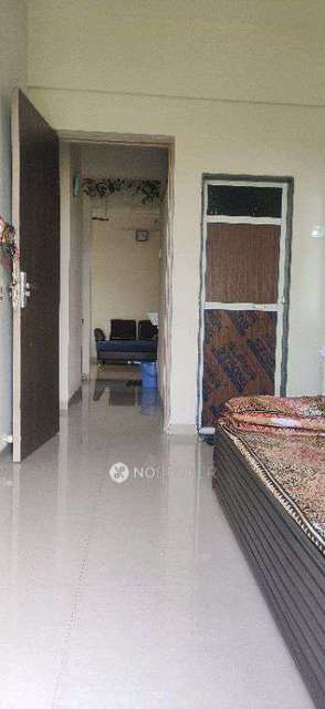 2 BHK Flat In Metro Highland For Sale  In Dattanagar