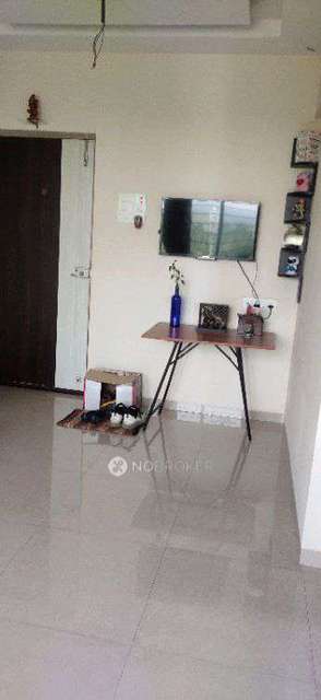 2 BHK Flat In Metro Highland For Sale  In Dattanagar