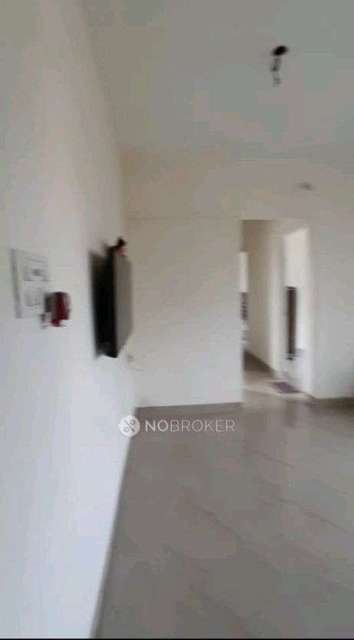 3 BHK Flat In Mahalaxmi Nagar Standard For Sale  In New Panvel East