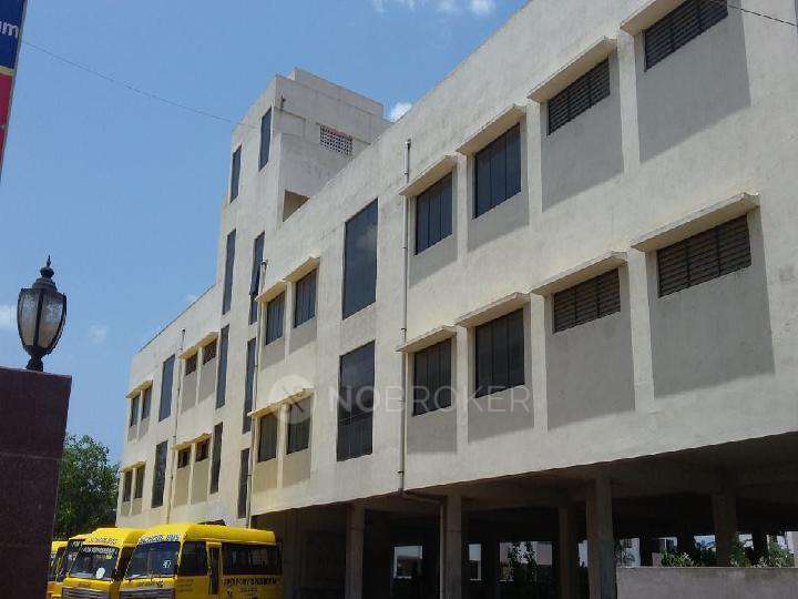 Office Space in Gollarahatti, Bangalore for sale 