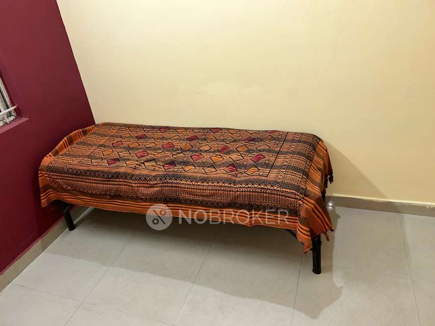 PG for Boys in Marathahalli