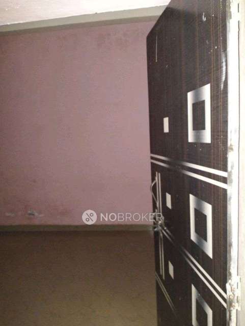 1 RK House for Rent  In Nanekarwadi