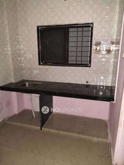 1 RK House for Rent  In Nanekarwadi