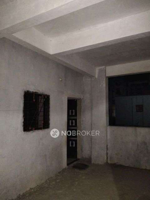 1 RK House for Rent  In Nanekarwadi