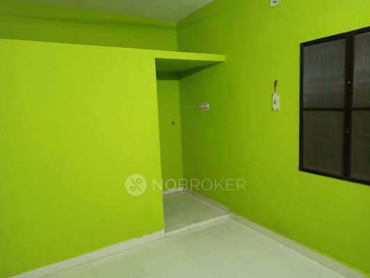 2 BHK House for Rent  In Velachery