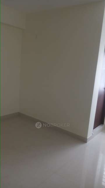 3 BHK Flat In Surya Ratana Apartment For Sale  In Habsiguda