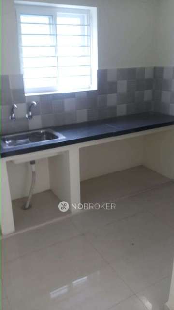 3 BHK Flat In Surya Ratana Apartment For Sale  In Habsiguda