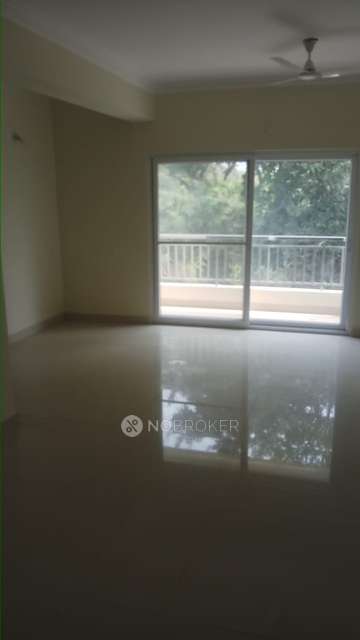 3 BHK Flat In Surya Ratana Apartment For Sale  In Habsiguda